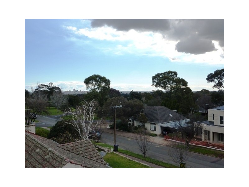 34 Collingwood Ave, Hazelwood Park SA 5066