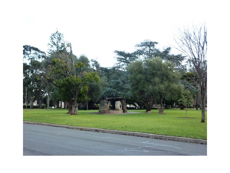 34 Collingwood Ave, Hazelwood Park SA 5066