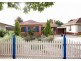 19 Celtic Ave, Clovelly Park SA 5042