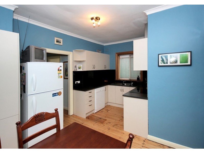 19 Celtic Ave, Clovelly Park SA 5042