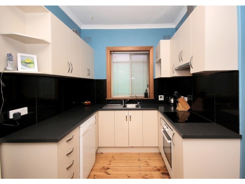 19 Celtic Ave, Clovelly Park SA 5042