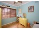 19 Celtic Ave, Clovelly Park SA 5042