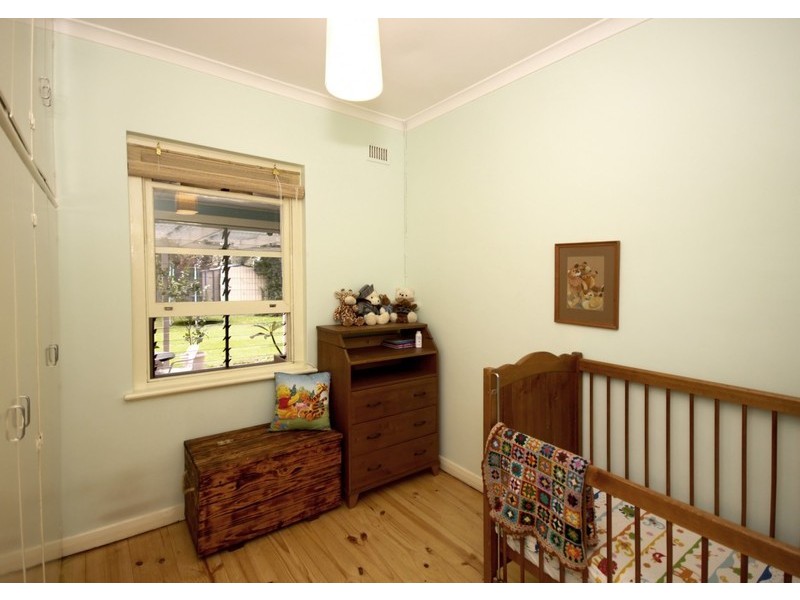 19 Celtic Ave, Clovelly Park SA 5042