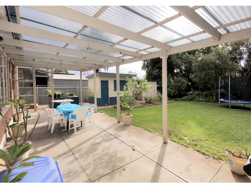 19 Celtic Ave, Clovelly Park SA 5042