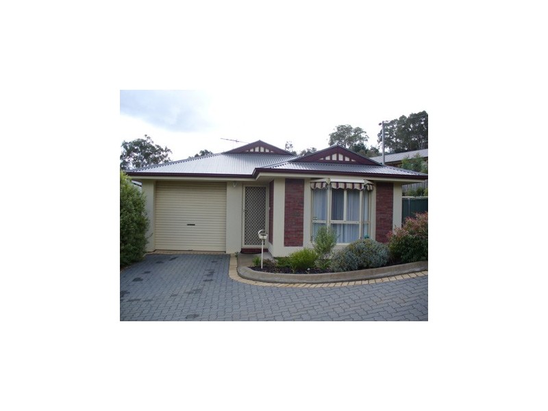 1/9 Meadowvale Road, Coromandel Valley SA 5051