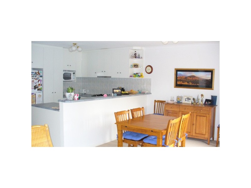 1/9 Meadowvale Road, Coromandel Valley SA 5051