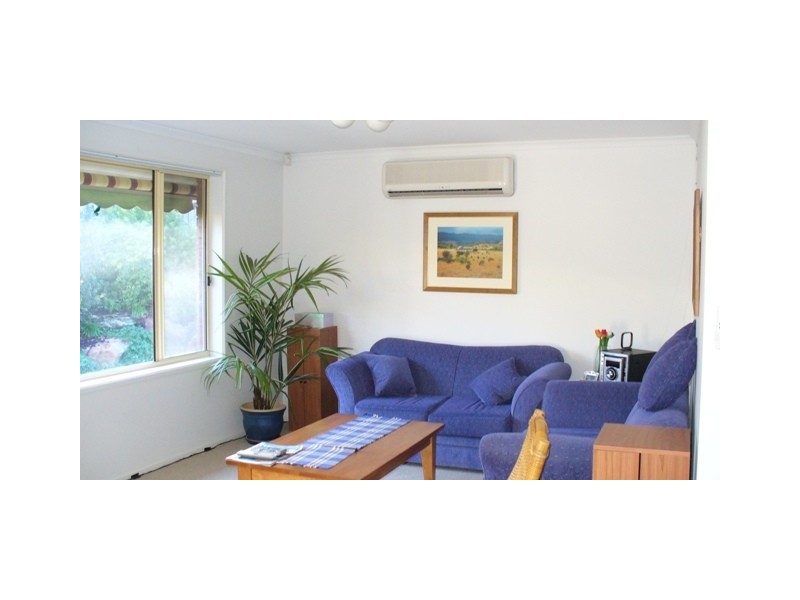 1/9 Meadowvale Road, Coromandel Valley SA 5051