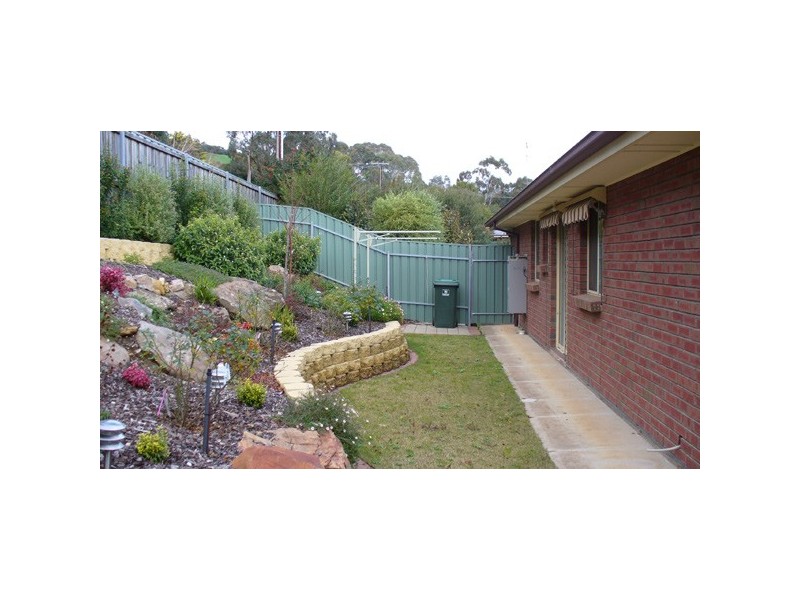 1/9 Meadowvale Road, Coromandel Valley SA 5051