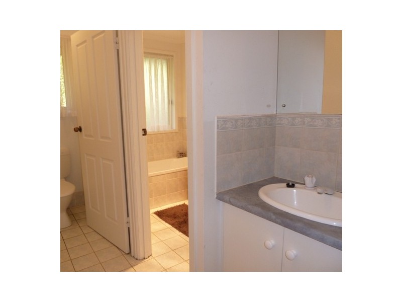 1/9 Meadowvale Road, Coromandel Valley SA 5051