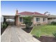 42 Australian  Avenue, Clovelly Park SA 5042