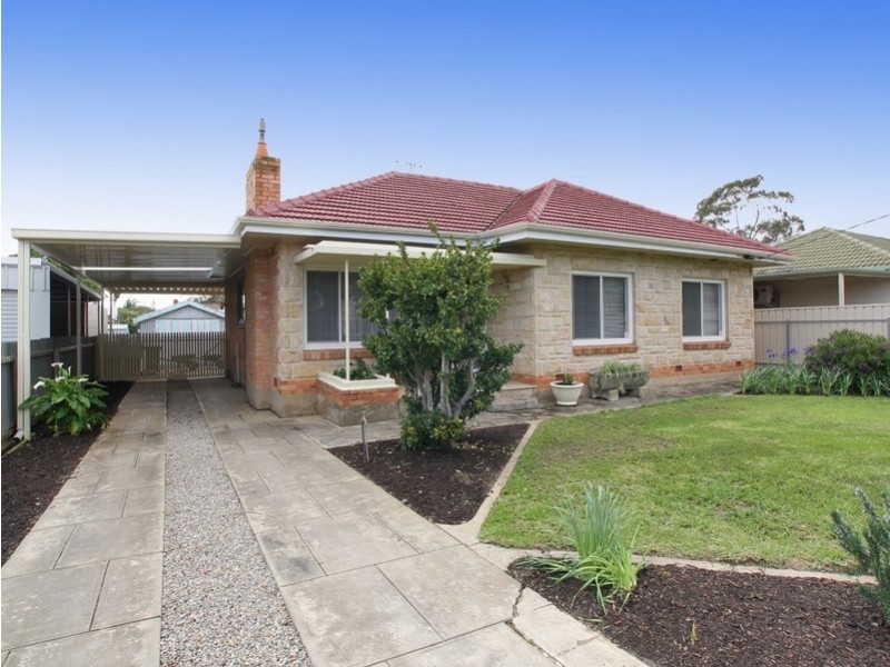 42 Australian  Avenue, Clovelly Park SA 5042