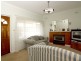 42 Australian  Avenue, Clovelly Park SA 5042
