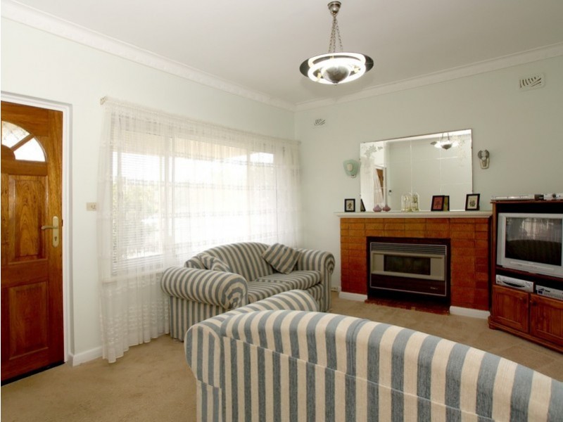 42 Australian  Avenue, Clovelly Park SA 5042