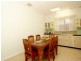 42 Australian  Avenue, Clovelly Park SA 5042
