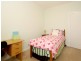 42 Australian  Avenue, Clovelly Park SA 5042