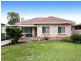 42 Australian  Avenue, Clovelly Park SA 5042
