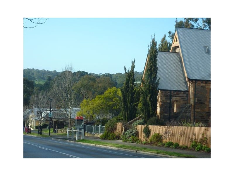 14 Grants Gully Road, Clarendon SA 5157