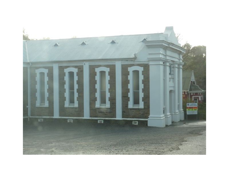 14 Grants Gully Road, Clarendon SA 5157