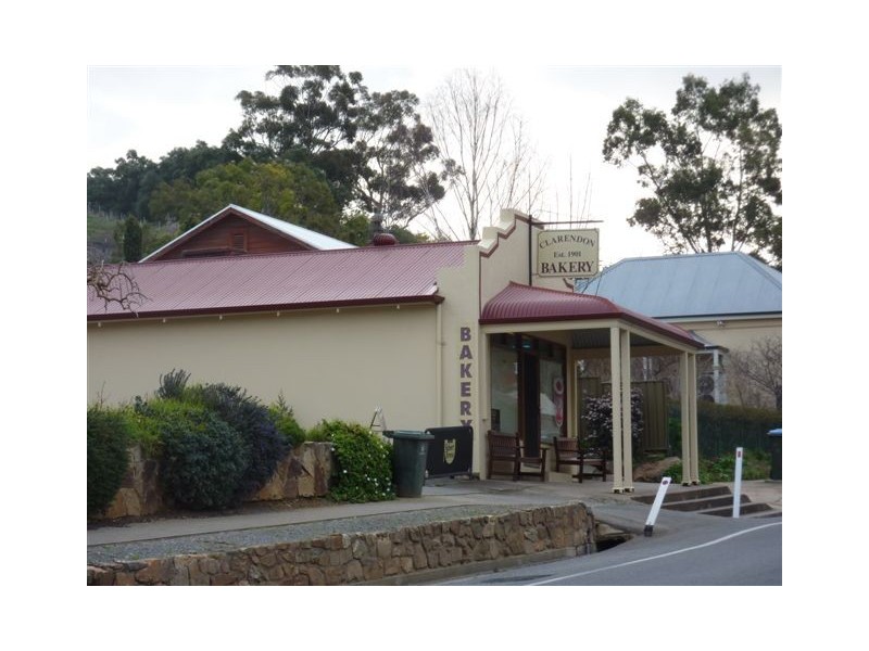 14 Grants Gully Road, Clarendon SA 5157