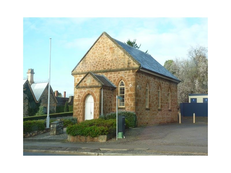 14 Grants Gully Road, Clarendon SA 5157