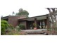 82 Murrays Hill Road, Coromandel Valley SA 5051