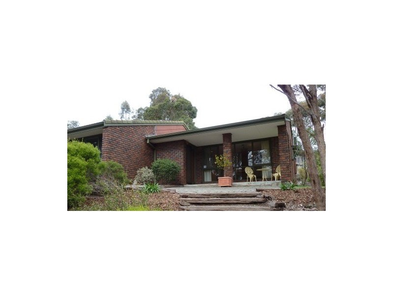 82 Murrays Hill Road, Coromandel Valley SA 5051