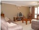 82 Murrays Hill Road, Coromandel Valley SA 5051