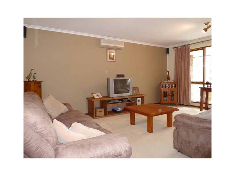 82 Murrays Hill Road, Coromandel Valley SA 5051