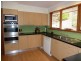 82 Murrays Hill Road, Coromandel Valley SA 5051