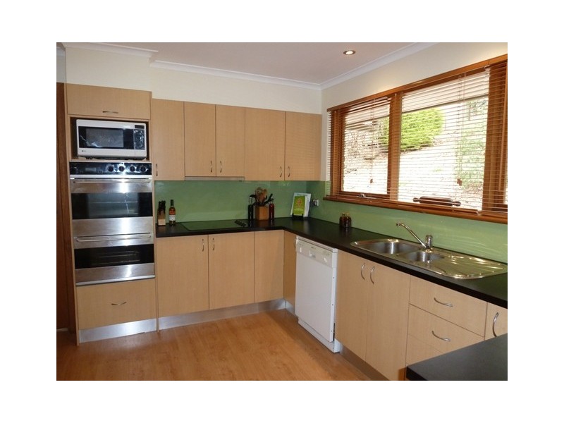 82 Murrays Hill Road, Coromandel Valley SA 5051