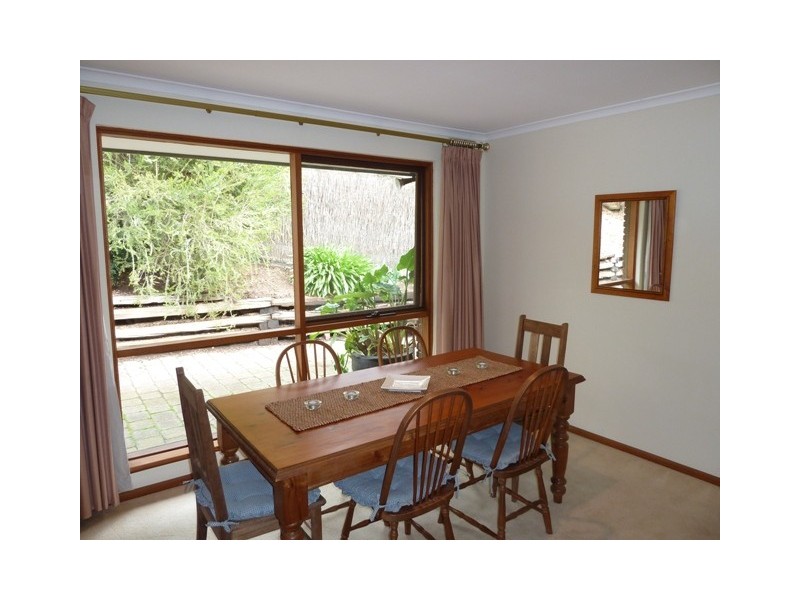 82 Murrays Hill Road, Coromandel Valley SA 5051