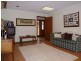 82 Murrays Hill Road, Coromandel Valley SA 5051