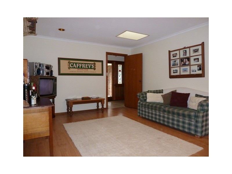 82 Murrays Hill Road, Coromandel Valley SA 5051