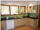 82 Murrays Hill Road, Coromandel Valley SA 5051