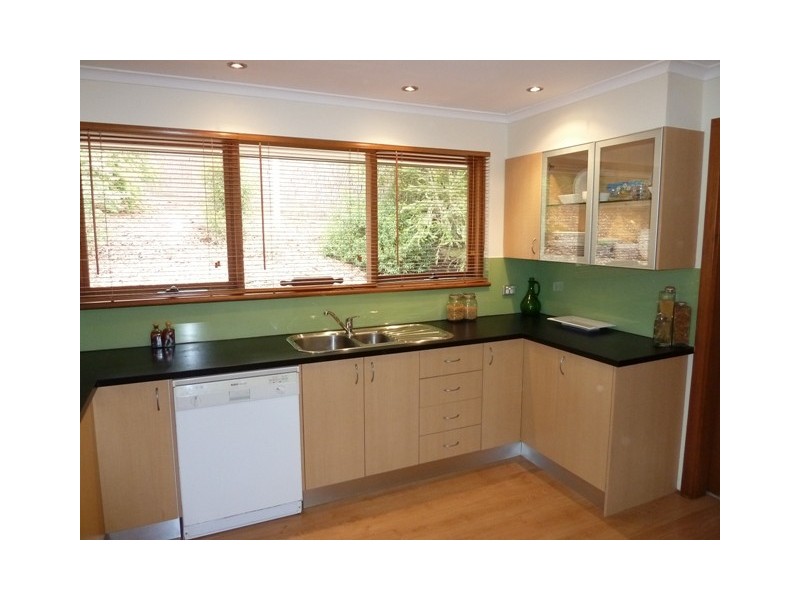 82 Murrays Hill Road, Coromandel Valley SA 5051