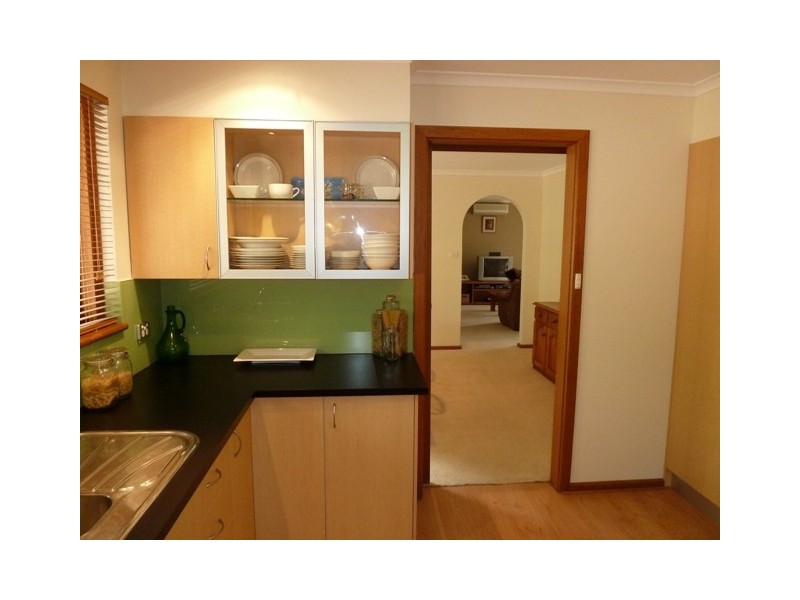 82 Murrays Hill Road, Coromandel Valley SA 5051