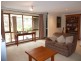 82 Murrays Hill Road, Coromandel Valley SA 5051