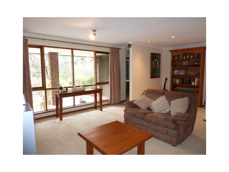 82 Murrays Hill Road, Coromandel Valley SA 5051