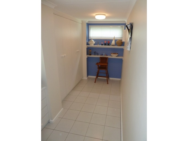 82 Murrays Hill Road, Coromandel Valley SA 5051