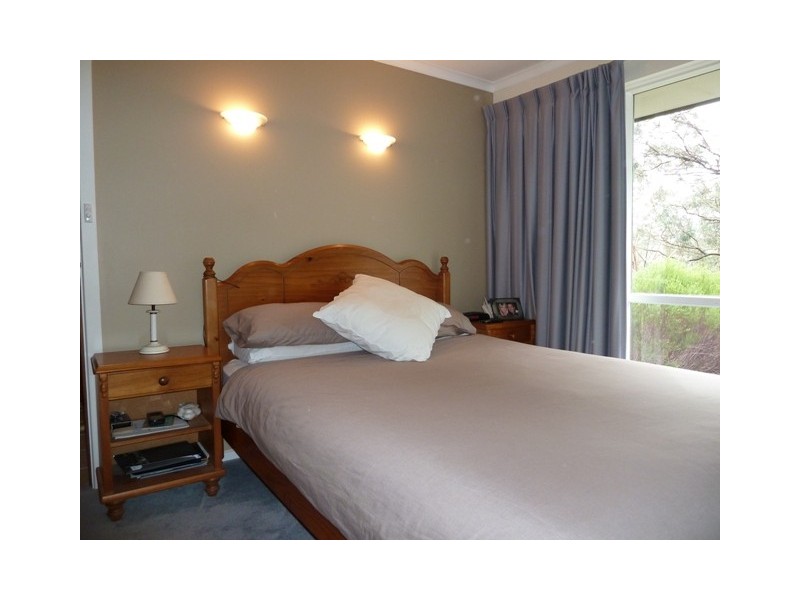 82 Murrays Hill Road, Coromandel Valley SA 5051