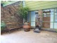 82 Murrays Hill Road, Coromandel Valley SA 5051