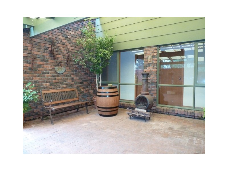 82 Murrays Hill Road, Coromandel Valley SA 5051