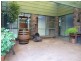 82 Murrays Hill Road, Coromandel Valley SA 5051
