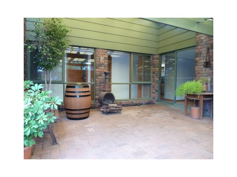 82 Murrays Hill Road, Coromandel Valley SA 5051