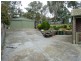 82 Murrays Hill Road, Coromandel Valley SA 5051