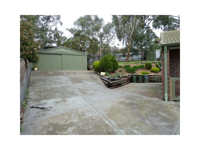 82 Murrays Hill Road, Coromandel Valley SA 5051