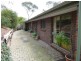 82 Murrays Hill Road, Coromandel Valley SA 5051