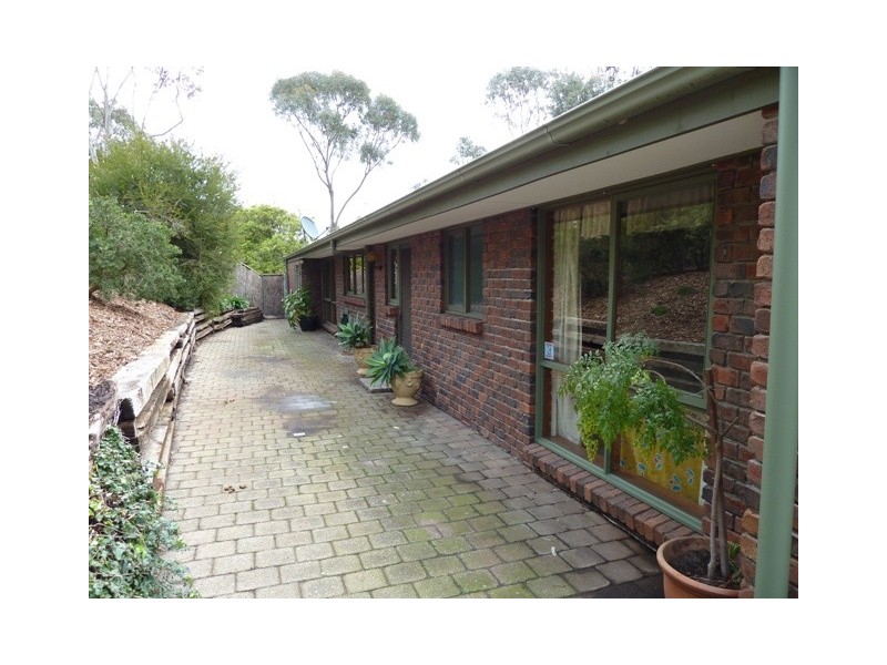 82 Murrays Hill Road, Coromandel Valley SA 5051
