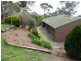82 Murrays Hill Road, Coromandel Valley SA 5051
