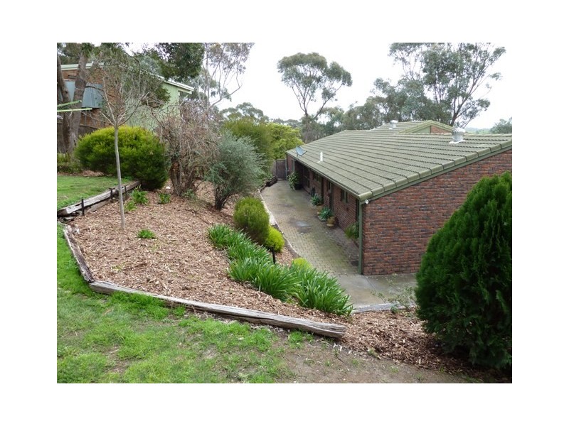 82 Murrays Hill Road, Coromandel Valley SA 5051